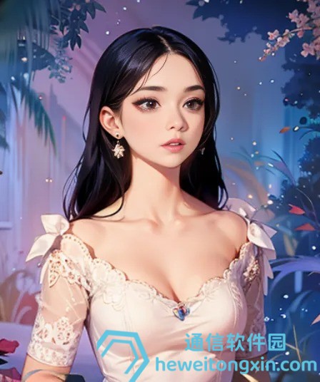 今晚必看:38735免費(fèi)資料大全實(shí)時(shí)對照與走勢解析