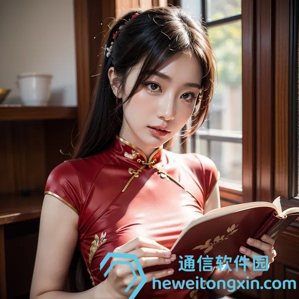 揭曉答案：2025澳門69開什么號？最全分析與投注建議