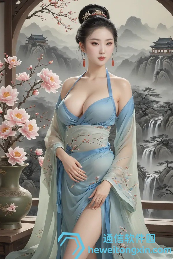 論壇熱帖：79456cc濠江論壇最新動(dòng)態(tài)與熱門討論匯總！