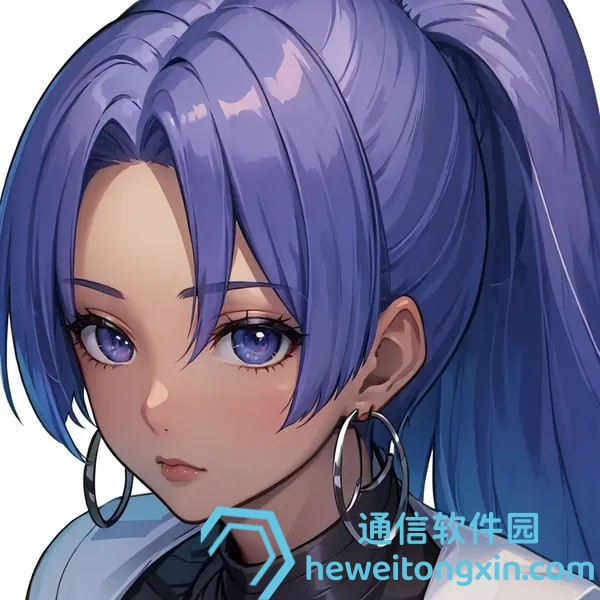 幸運(yùn)降臨！深圳一彩票站開出5728萬大獎(jiǎng)，中獎(jiǎng)彩票竟來自…