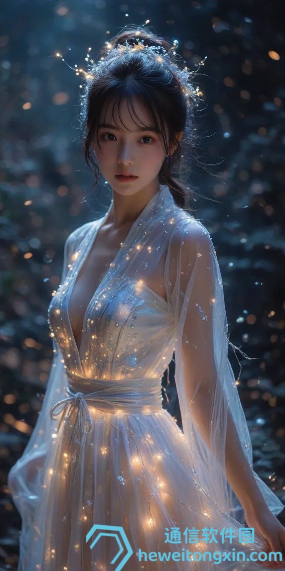 2025新澳門(mén)精準(zhǔn)正版免費(fèi)67期澳門(mén)：專(zhuān)家精選號(hào)段分析