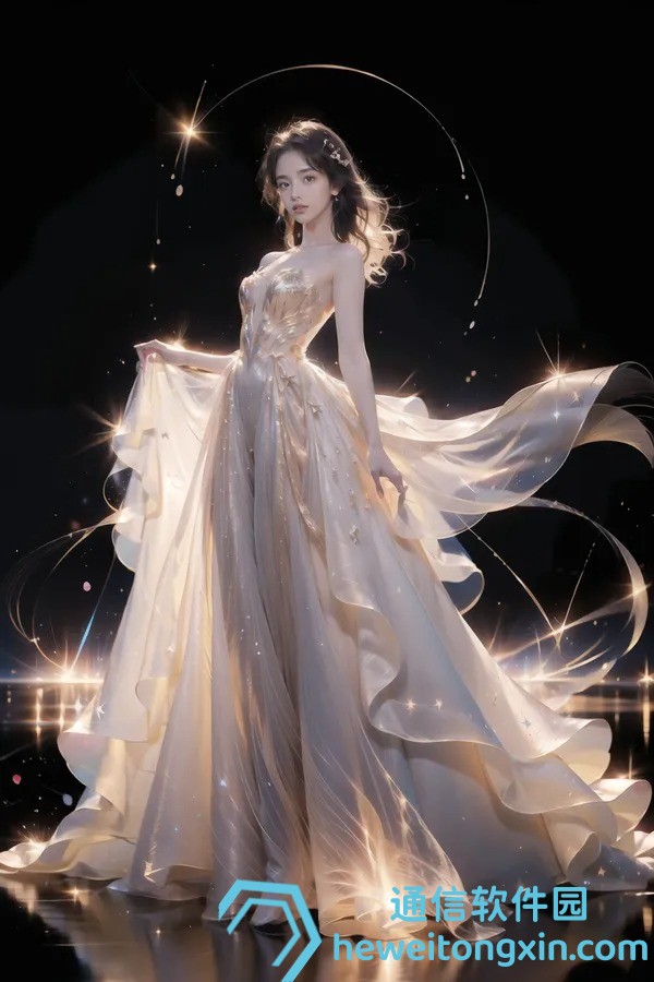 獨(dú)家發(fā)布：馬會(huì)傳真澳門(mén)論壇資料com，內(nèi)部消息速報(bào)！