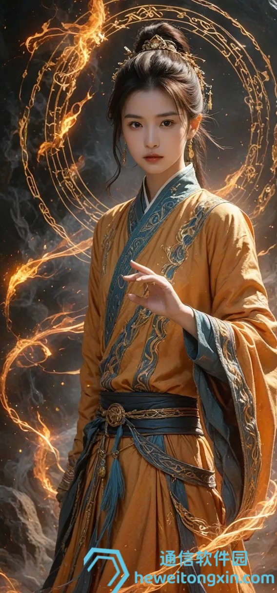 新奧天天免費(fèi)資料大全正版優(yōu)勢解析：為什么越來越多人選擇它？