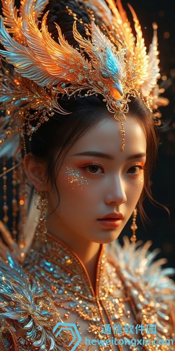 內幕曝光：新奧門地下六合大眾網(wǎng)資料匯總