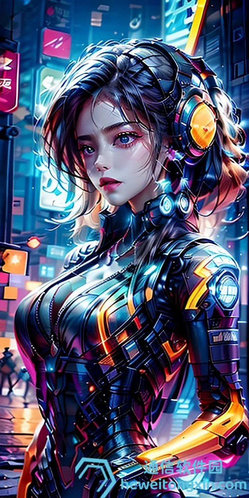 獨家分享：2025新澳最新版精準特怎么選才穩(wěn)？