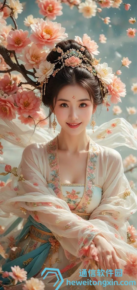 獨家放送：4949澳門精準(zhǔn)大全免費公開，往期復(fù)盤全套