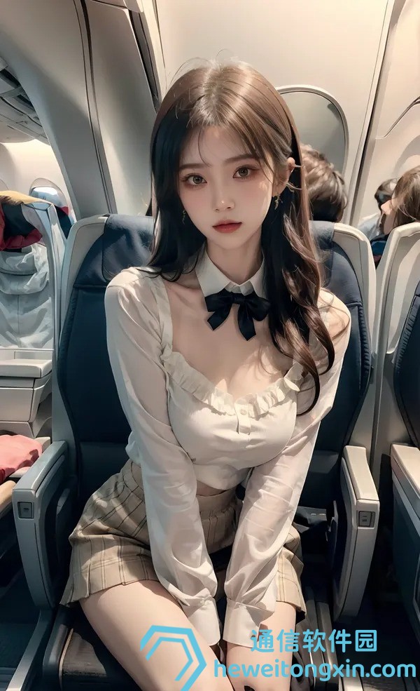 2025澳門特馬今晚開獎22號開獎速遞與號碼回顧