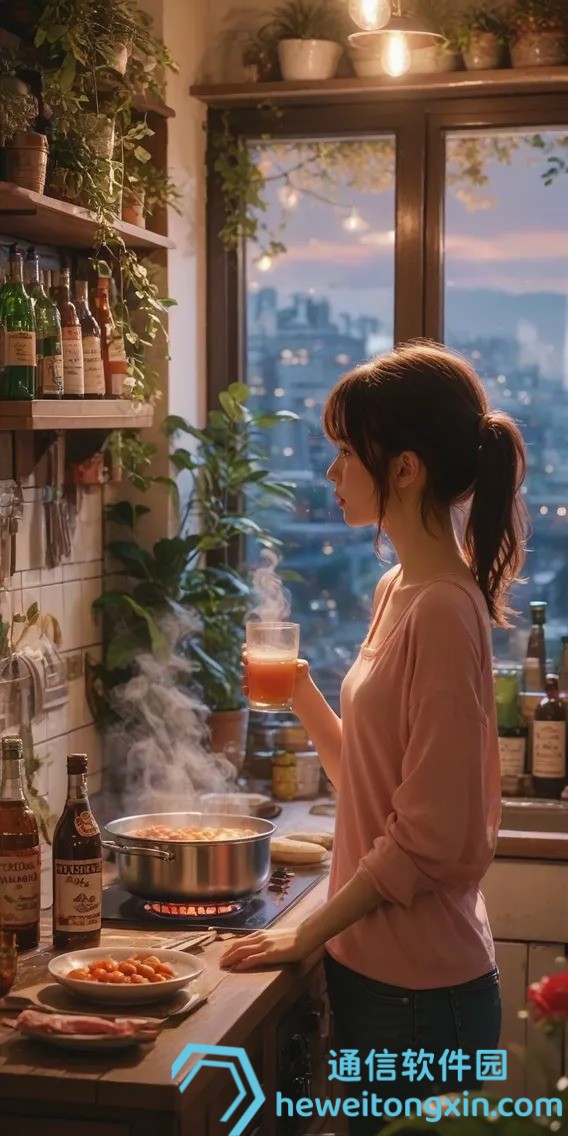 回顧大全：新澳門(mén)六開(kāi)彩開(kāi)獎(jiǎng)結(jié)果2020年全集，中獎(jiǎng)號(hào)碼一目了然