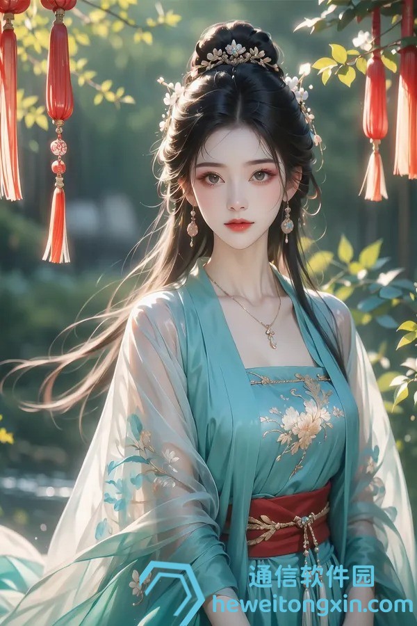 揭曉！澳門正版資料大全免費(fèi)掛牌亮點(diǎn)與最新走勢速看！