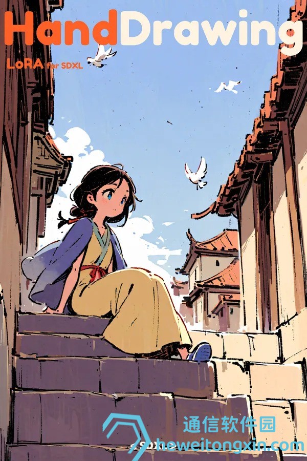 養(yǎng)老指南：老有所依晚年享福的四大生肖，看看有沒有你家人上榜