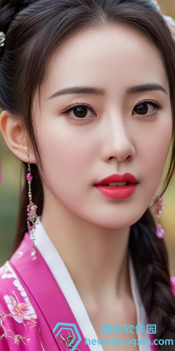 2025?？喊拈T123免費(fèi)精準(zhǔn)資料一大全，精選穩(wěn)賺線索