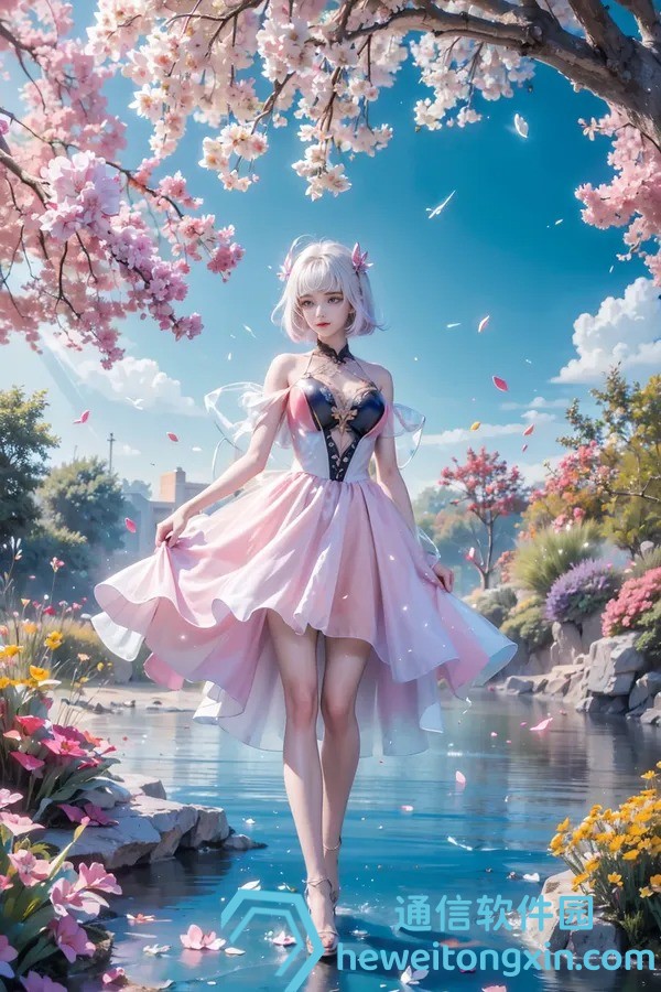 官方渠道：澳門(mén)正版免費(fèi)資料查詢(xún)最新合集與使用指南