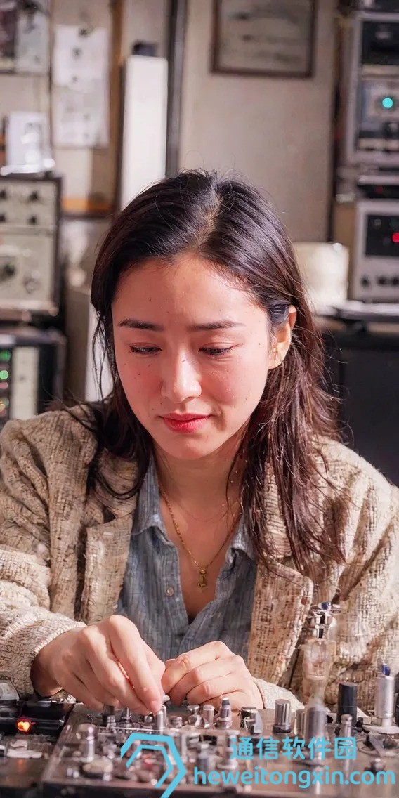 重磅回顧:2O22年5月1O日香港碼開碼歷史記錄,歷史大翻盤號碼盤點