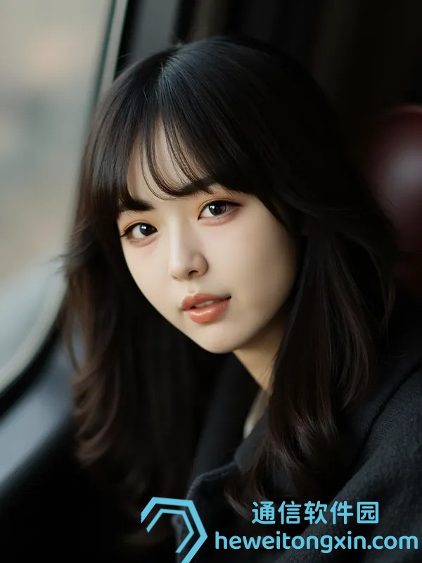 重磅發(fā)布:2025澳門天天開彩資料大全免費(fèi)下載一覽