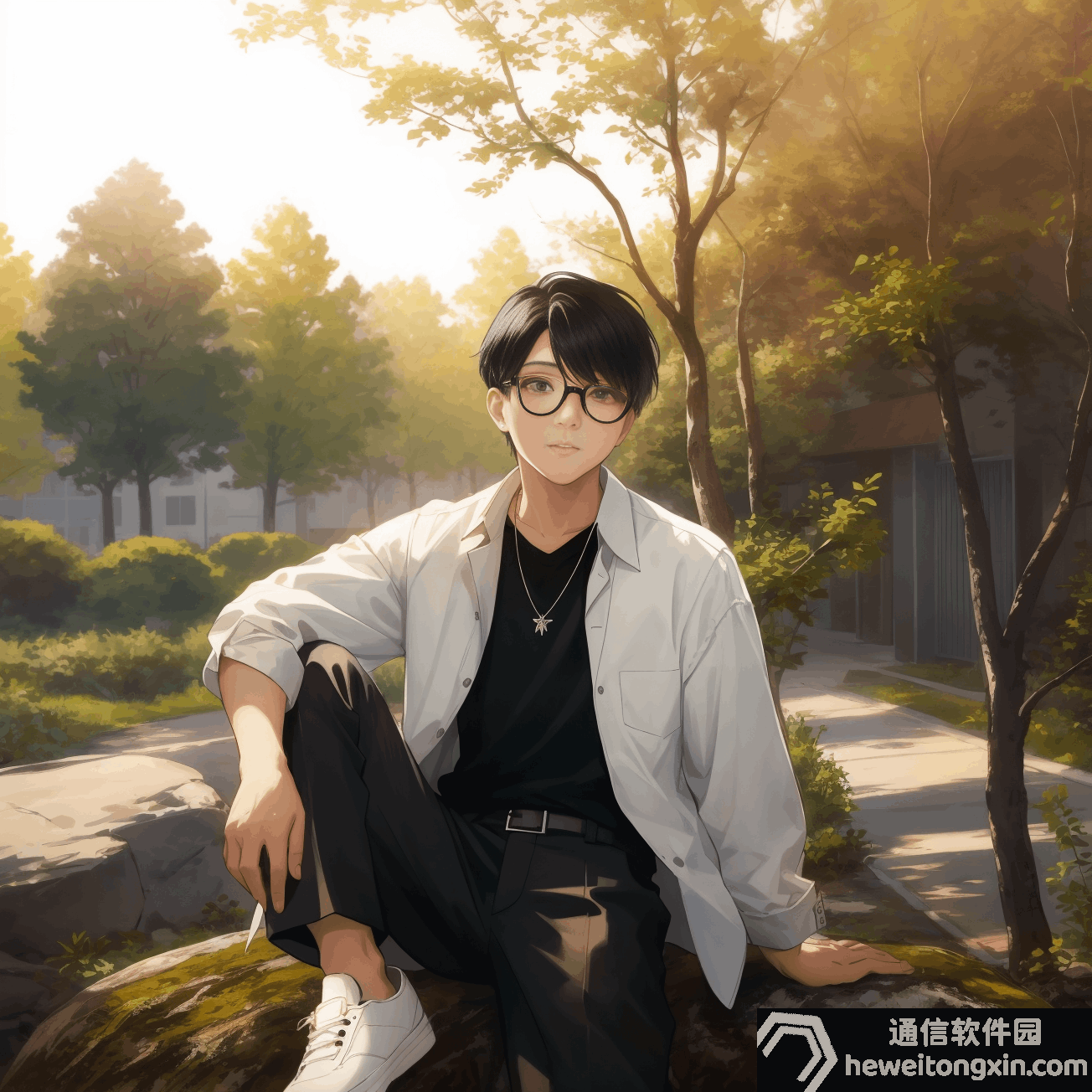 最全匯總：2025年新澳門開獎結(jié)果記錄一覽，歷史走勢看這里