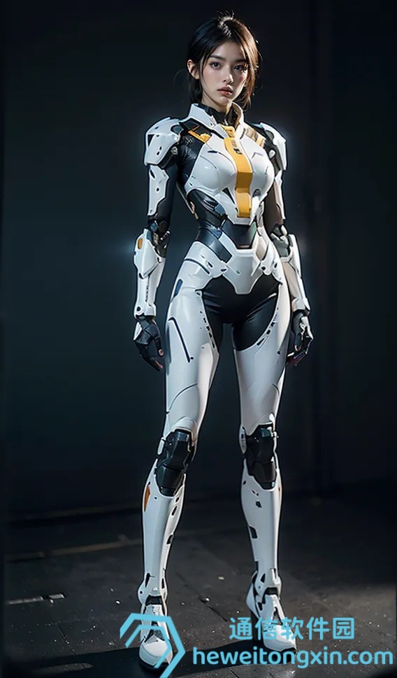 重磅發(fā)布：2025年澳門開門獎(jiǎng)結(jié)果全紀(jì)錄，冷熱號一目了然