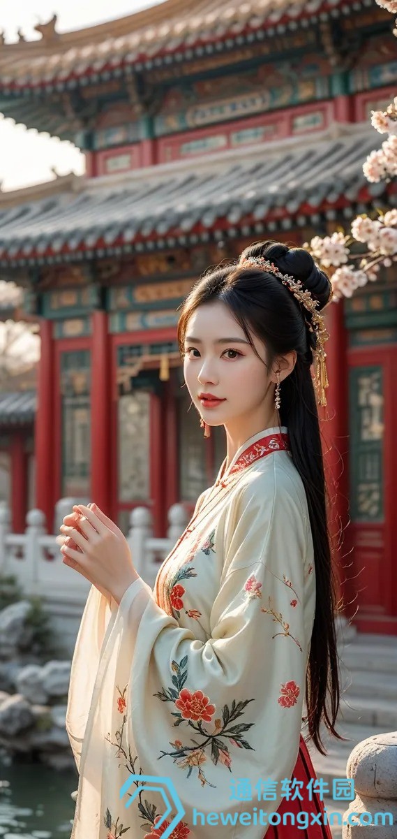 必看！白小姐449999精準(zhǔn)一句詩夏天生肖，詩句暗藏玄機！