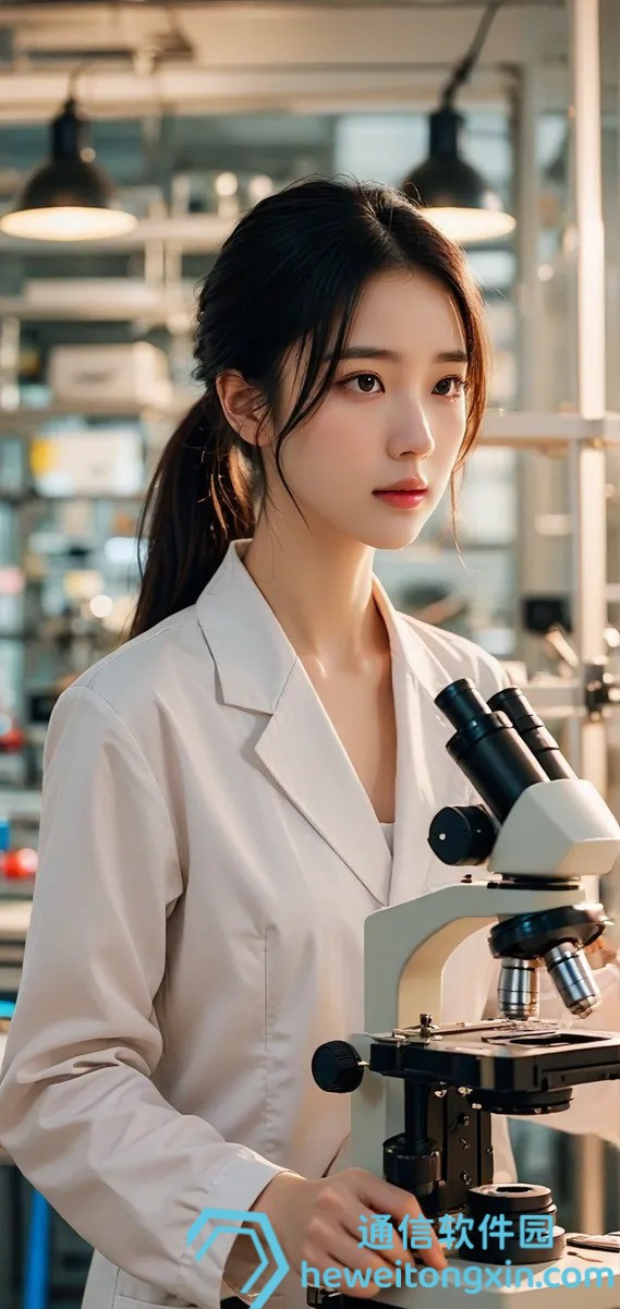 現(xiàn)場(chǎng)直播回放：新澳門直播現(xiàn)場(chǎng)開獎(jiǎng)直播視頻大全，高清視頻速看