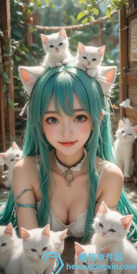 限時公開：天下彩免費資料大全正版免費下載，內幕技巧大揭秘！