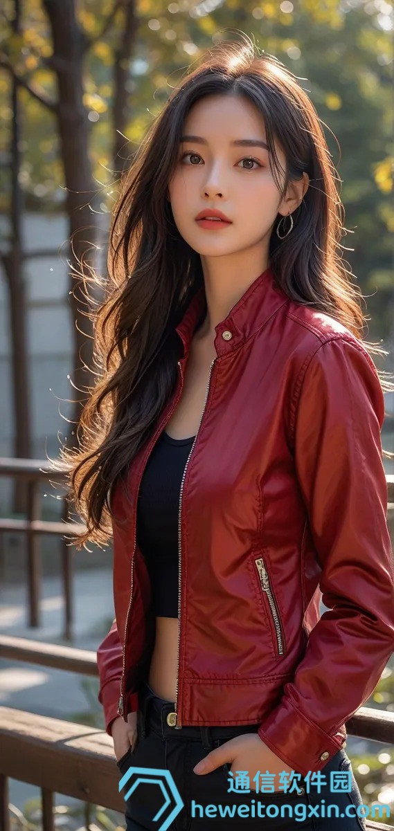 2025新版澳門金牌首發(fā)，獨(dú)家資料搶先看！