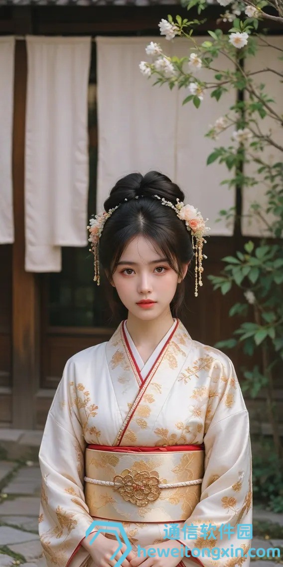 速看：2024港六今晚開(kāi)獎(jiǎng)號(hào)碼及時(shí)更新，專家解讀熱點(diǎn)號(hào)碼