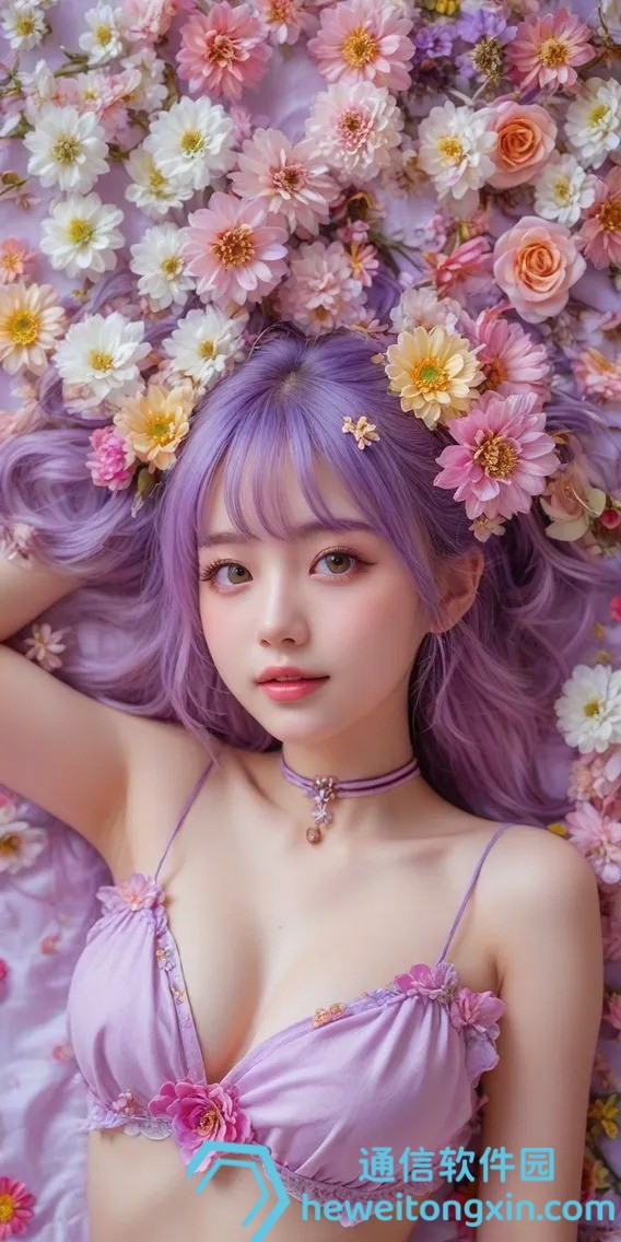 完整下載：管家波一肖一碼100精準(zhǔn)資料大全一站獲取