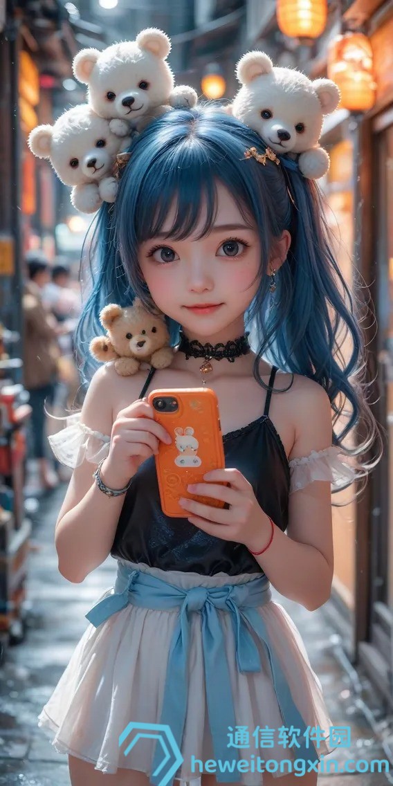 獨(dú)家盤點(diǎn):澳門一肖一碼100準(zhǔn)確最準(zhǔn)的網(wǎng)站,用戶評測排名