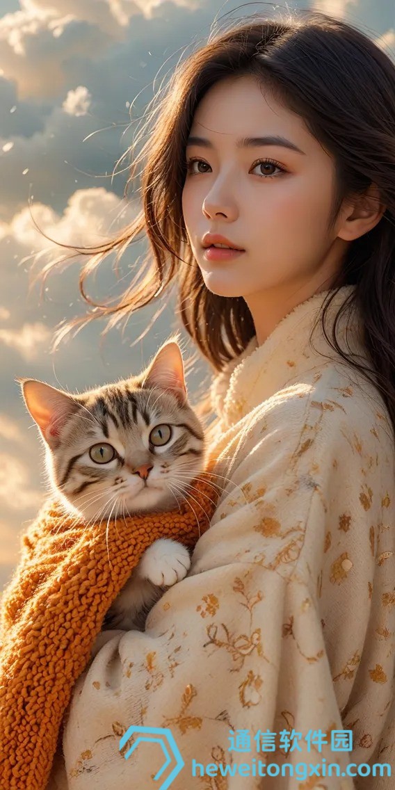 獨(dú)家上架！新奧四不像正版最新版本速下載，內(nèi)含隱藏功能揭秘