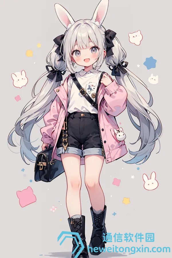 江左梅郎論壇的最新動態(tài):權威觀點與熱門貼速遞