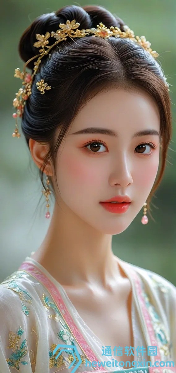 速報(bào)：今晚9點(diǎn)30開特馬結(jié)果即時(shí)更新，中獎(jiǎng)名單一覽