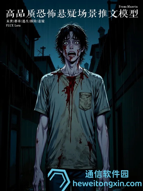 搶先看：2025新澳最新版精全解析，關(guān)鍵變化一次看懂