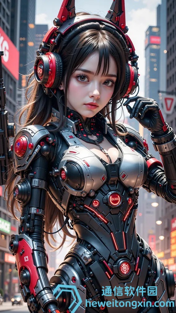 爆料！香港100最準一肖三期出一肖實錄，三期連中案例深度解析