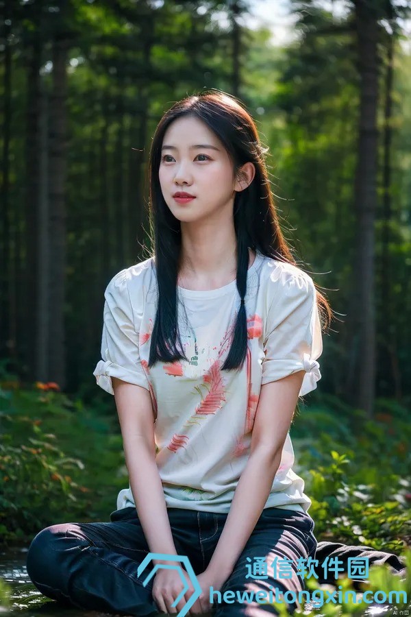 不容錯過：港彩資料免費長期公開平臺推薦，長期穩(wěn)定分享