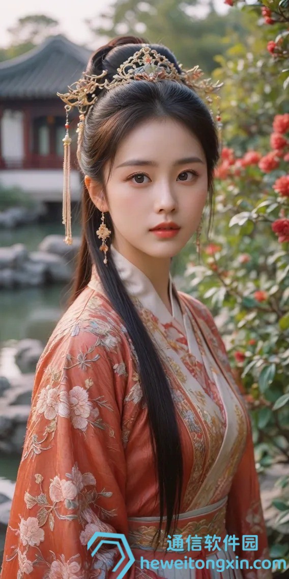 權(quán)威速報:2025年香港白小姐開獎結(jié)果全紀錄與開獎趨勢