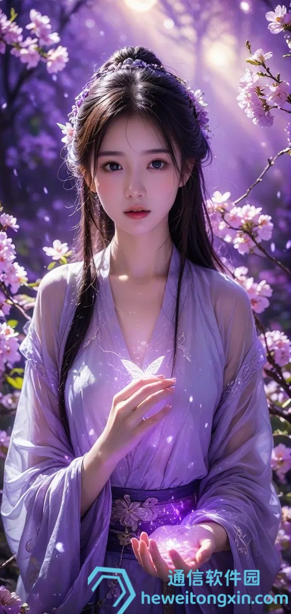 匯總速看：香港今期開獎(jiǎng)結(jié)果號碼2025 全網(wǎng)比對與趨勢解讀