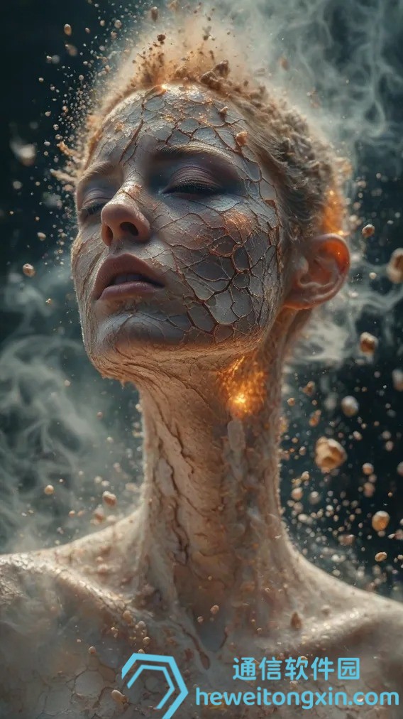 2025澳門開獎(jiǎng)網(wǎng)址官方一覽:入口匯總與更新提醒