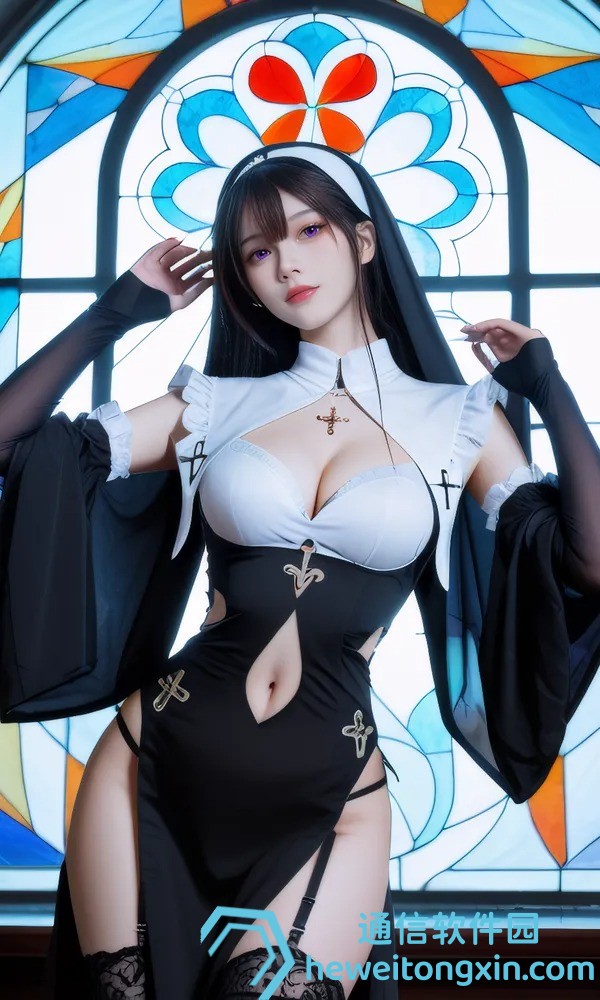 新澳門六開彩免費資料查詢平臺：歷史開獎記錄與號碼分析