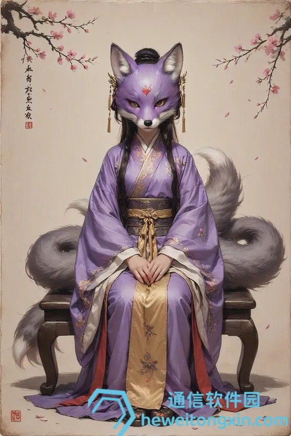 澳門碼開獎(jiǎng)情況近15期：數(shù)據(jù)圖表＋熱門冷門全解析