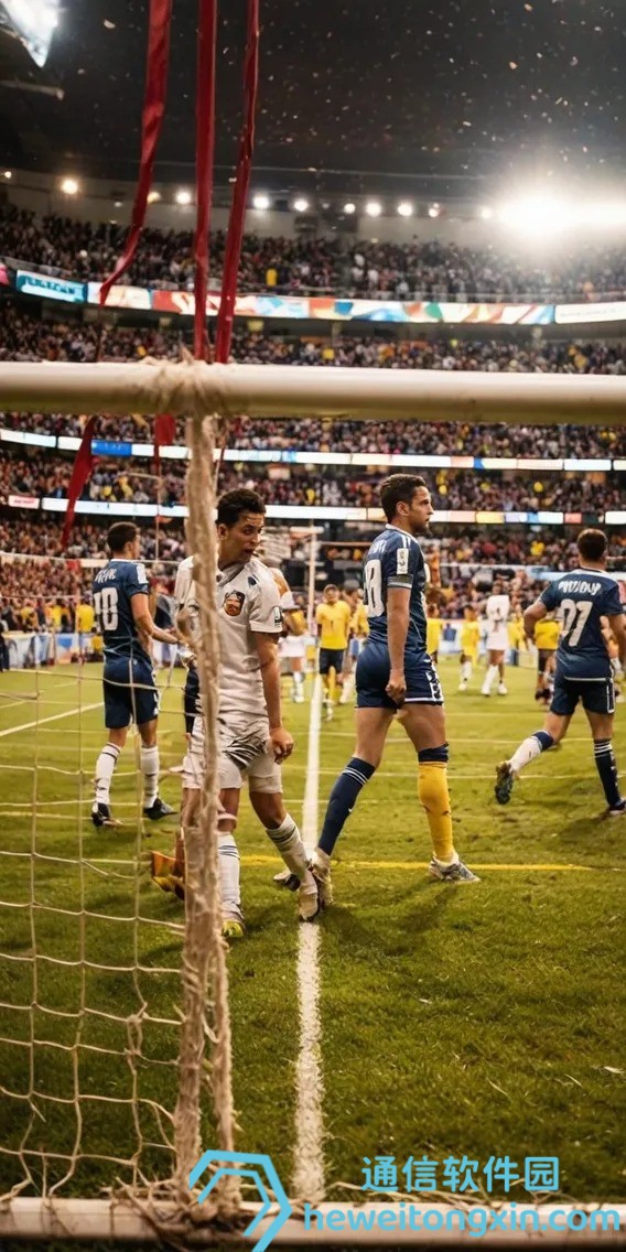 獨家整理：2025年新澳門8期開獎記錄，號碼走勢與冷熱分析一網(wǎng)打盡