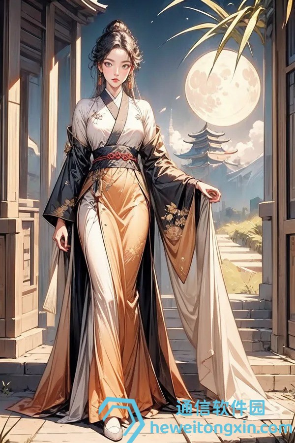 最后沖刺：2025年今晚澳門資料獨(dú)家速遞，號(hào)碼精選