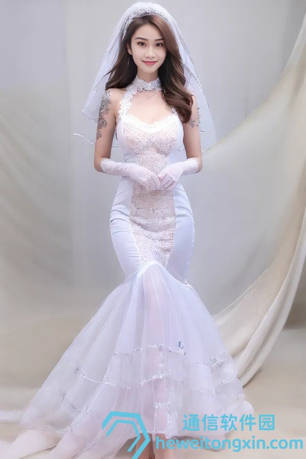 獨家整理:新澳門六開彩全部免費資料大全一覽