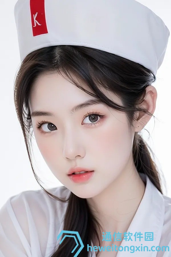 一鍵查看！澳門開碼記錄今天查詢結(jié)果，隱藏走勢全解析