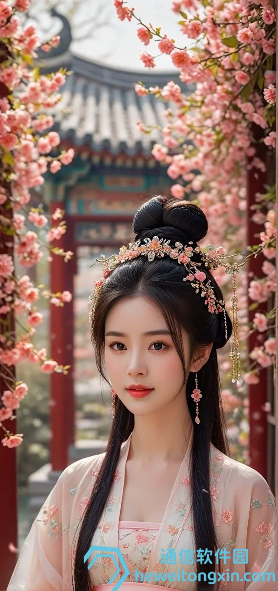 快速查看新澳門最新開獎(jiǎng)結(jié)果記錄歷史：專家解讀與走勢(shì)圖