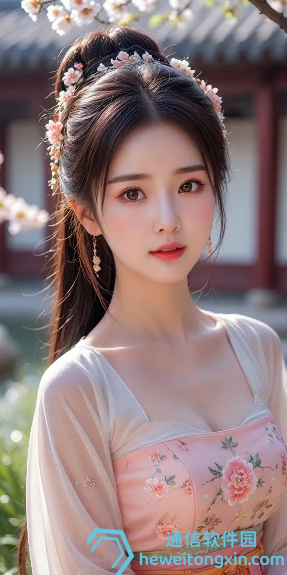 獨(dú)家速報(bào)：澳門免費(fèi)資料大全精準(zhǔn)版開獎(jiǎng)結(jié)果剛剛揭曉，號(hào)碼曝光！