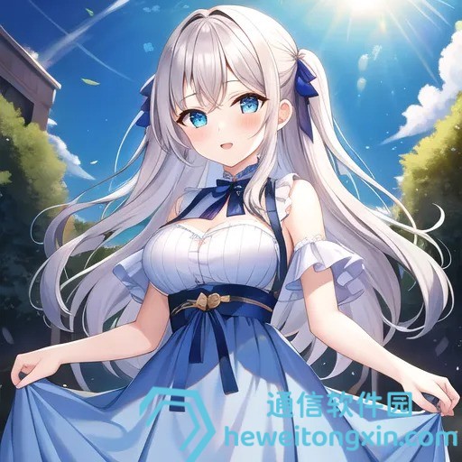 澳門9點半開獎結(jié)果查詢即時更新：專家解讀今晚號碼走勢，速看必中提示