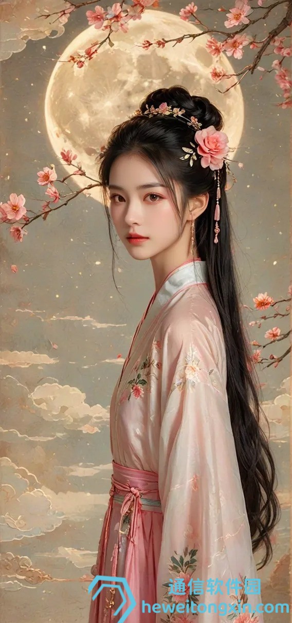 預測發(fā)布：新奧門四不像2025年072期，圖解謎樣走勢提前看！