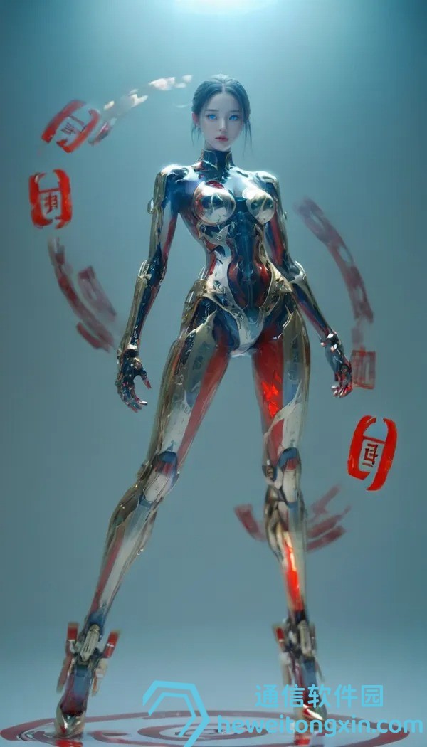 2025新澳門今晚開獎(jiǎng)記錄新浪網(wǎng)：完整對(duì)照表與分析