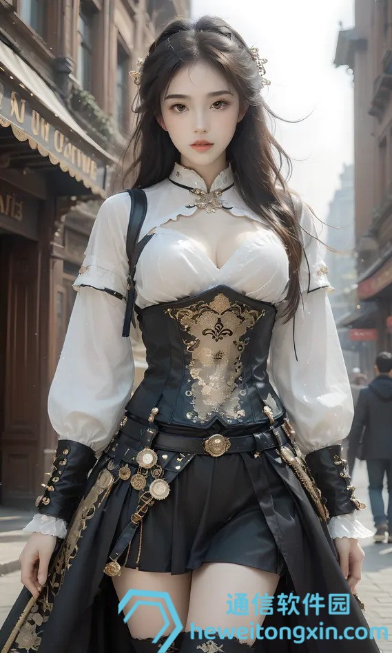 實時開獎追蹤：王中王6417開獎結果最新揭曉與號碼解讀！