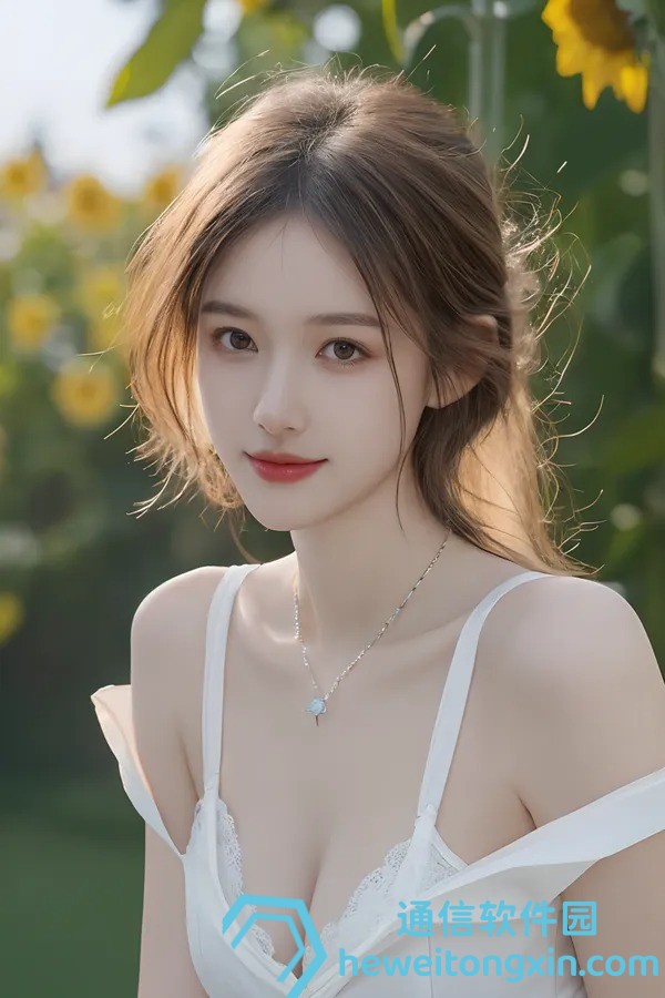 全程追蹤：2024香港全年免費(fèi)資料發(fā)布日程一覽