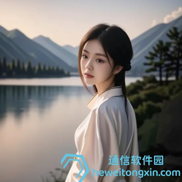 趣味挑戰(zhàn)：守株待兔打一準(zhǔn)確數(shù)字，你能猜中嗎？